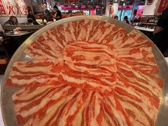 -冯校长老火锅(广州正佳广场店)
