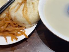 -姚记炒肝店(簋街店)