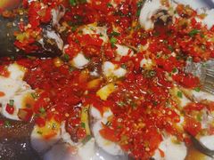 -南方酒店·淮扬菜(回民街店)