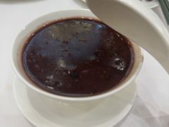 -御彩酒家(东风东路店)