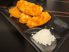-多味居(剪子巷店)
