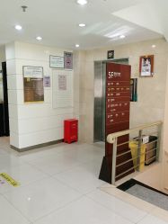 -深圳阳光医疗美容医院·旗舰店