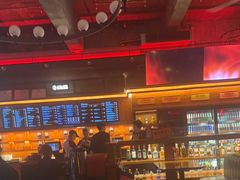 -COMMUNE幻师(上邦百汇城店)