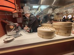 -乡村基·川味现炒大王(熙悦天街店)