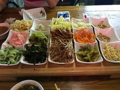 -丝恋丝娃娃(小河海纳店)