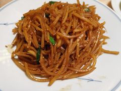 -小江南(高新天泺路店)