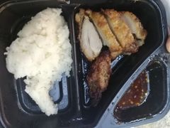 -7-Eleven(don mueang international airport)