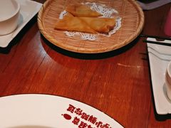 -鱼亨小鲜酸菜鱼(大信店)