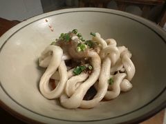 -玉滋補