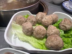 -贵宾牛·潮汕牛肉火锅(珠池总店)