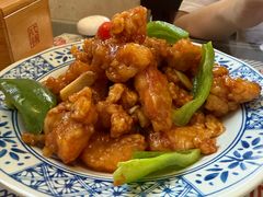 -七寻八找·胡同菜