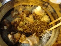 -兴记菜馆