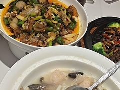 -眉州东坡(通州店)