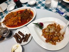 -紫光园(劲松店)