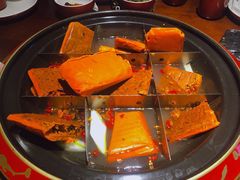 -巴邑火锅·夜宵(港隆广场店)