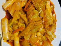 -屋里家延边朝鲜族冷面(梅林3店)