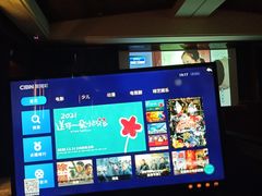 -手佳·水疗汇(嘉益店)
