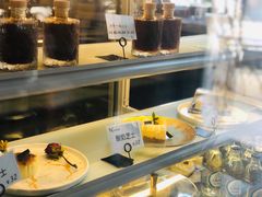 -25#COFFEE(古地石店)