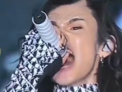 -久健盲人推拿(春江佳园店)