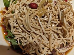 -小厨娘金榜题名(夫子庙秦淮河店)