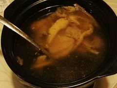 -深山老屋(张江店)