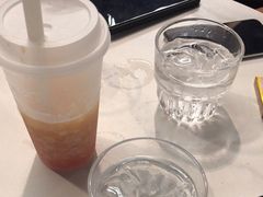 -gaga(深圳福田星河COCO Park店)