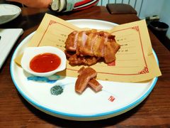 -聚缘堂·海鲜私房菜(松岭路店)