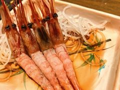 -筱田の食堂·izakaya(淮海中路店)