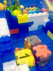 -佳贝爱益智主题儿童乐园(乐尔乐旗舰店)