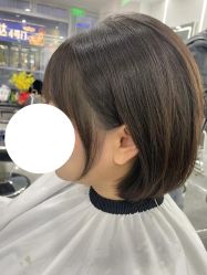 点击看大图 -Coo Hair salon