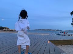 -坛南湾阿强农家乐.海鲜大排档老字号(福州地标美食店)