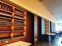 -樱㳊音乐餐酒吧