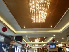 -御满江海鲜酒家(洛溪新城店)