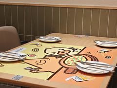 -乐凯撒披萨(喜荟城店)