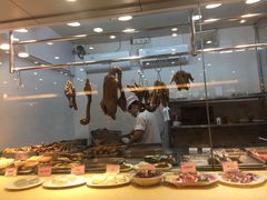 -深运潮州粥(东门店)