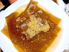 -浩爷羊蝎子火锅(双榆树店)