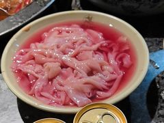 -蜀大侠火锅(春熙路店)