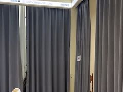 -海马体照相馆(佛山岭南站店)