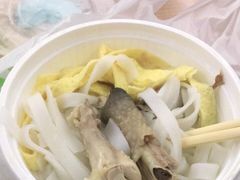 -老乡鸡(合肥高铁南站店)