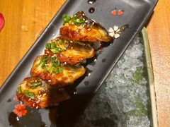 -味见·荣家(亚泰大街店)