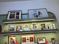 -海马体家庭照相馆(广州正佳广场店)