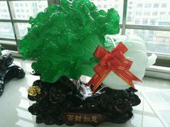 -粮丰园(光华店)