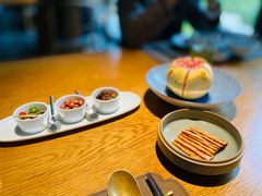 -新荣记(西溪湿地店)