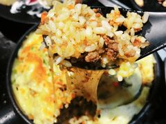 -九田家黑牛烤肉料理(无锡T12店)