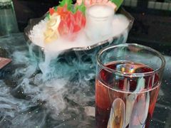 -真剑日本料理·铁板烧(贵州路店)
