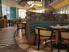 -美奈小馆·越南料理(福田星河COCO Park店)