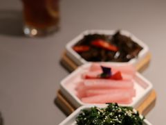 -川成元·麻辣香锅(凯德MALL西直门店)