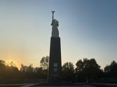 -侵华日军南京大屠杀遇难同胞纪念馆