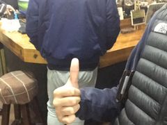 -参差咖啡(水果湖公园店)