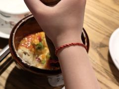 -茄子恰恰·新云南小炒(坪山益田店)
